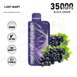 vape in uae, vape in abudhabi, buy vape 