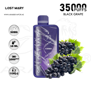 vape in uae, vape in abudhabi, buy vape 