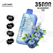 vape in uae, vape in abudhabi, buy vape 