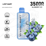 vape in uae, vape in abudhabi, buy vape 