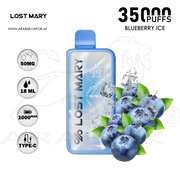 vape in uae, vape in abudhabi, buy vape 