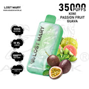 vape in uae, vape in abudhabi, buy vape 