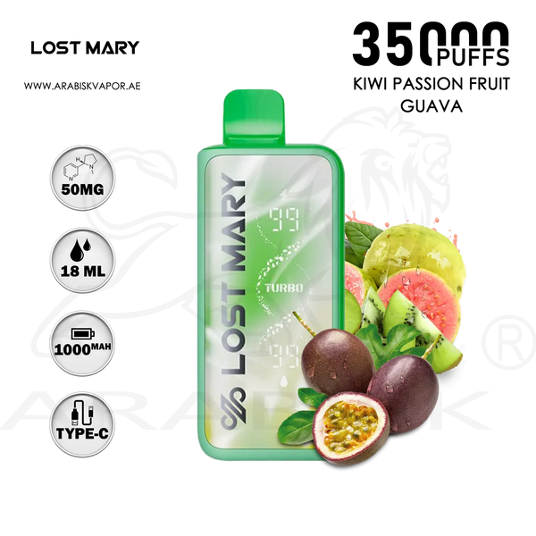 vape in uae, vape in abudhabi, buy vape 