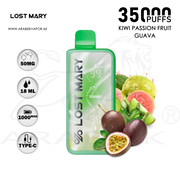 vape in uae, vape in abudhabi, buy vape 