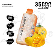 vape in uae, vape in abudhabi, buy vape 