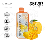 vape in uae, vape in abudhabi, buy vape 