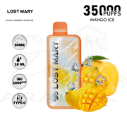 vape in uae, vape in abudhabi, buy vape 