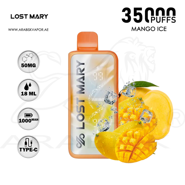 vape in uae, vape in abudhabi, buy vape 