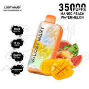 vape in uae, vape in abudhabi, buy vape 