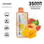 vape in uae, vape in abudhabi, buy vape 