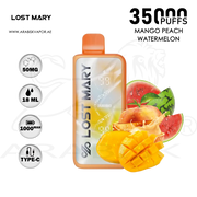 vape in uae, vape in abudhabi, buy vape 