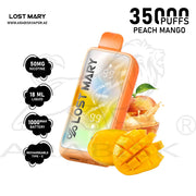 vape in uae, vape in abudhabi, buy vape 