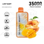 vape in uae, vape in abudhabi, buy vape 