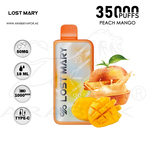 vape in uae, vape in abudhabi, buy vape 