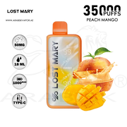 vape in uae, vape in abudhabi, buy vape 