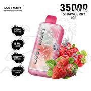 vape in uae, vape in abudhabi, buy vape 