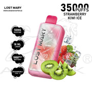 vape in uae, vape in abudhabi, buy vape 