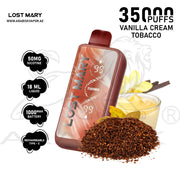 vape in uae, vape in abudhabi, buy vape 