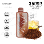 vape in uae, vape in abudhabi, buy vape 