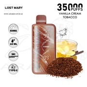 vape in uae, vape in abudhabi, buy vape 