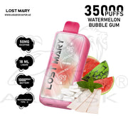 vape in uae, vape in abudhabi, buy vape 