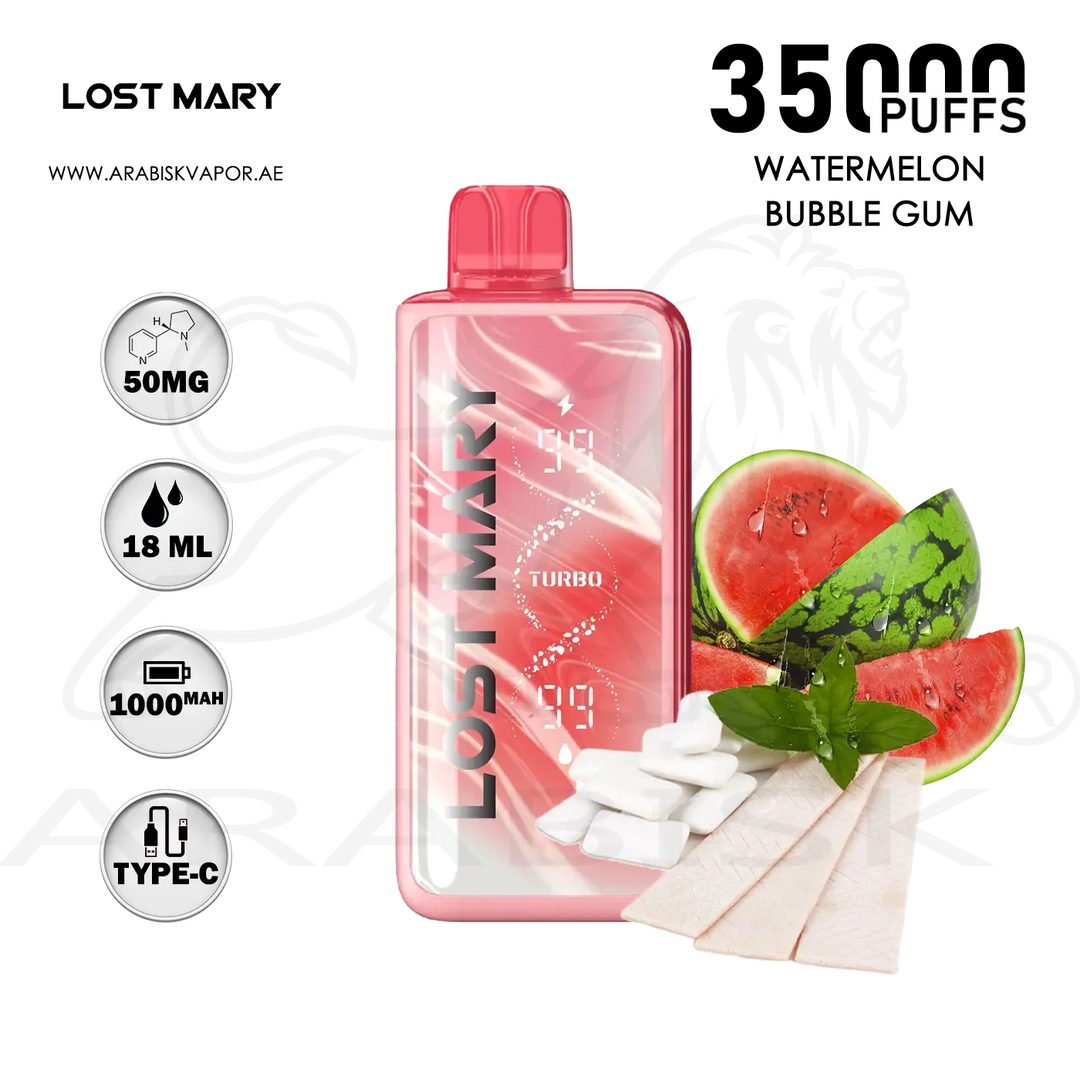 vape in uae, vape in abudhabi, buy vape 