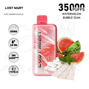 vape in uae, vape in abudhabi, buy vape 