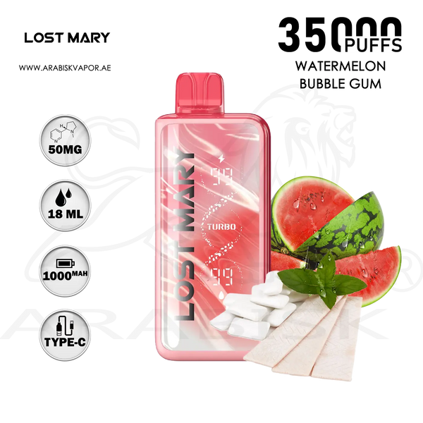 vape in uae, vape in abudhabi, buy vape 