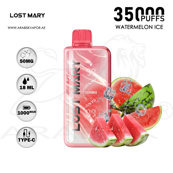 vape in uae, vape in abudhabi, buy vape 