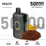 vape in uae, vape in abudhabi, buy vape 