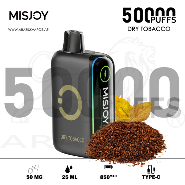 vape in uae, vape in abudhabi, buy vape 