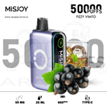 vape in uae, vape in abudhabi, buy vape 