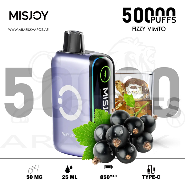 vape in uae, vape in abudhabi, buy vape 
