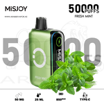 vape in uae, vape in abudhabi, buy vape 