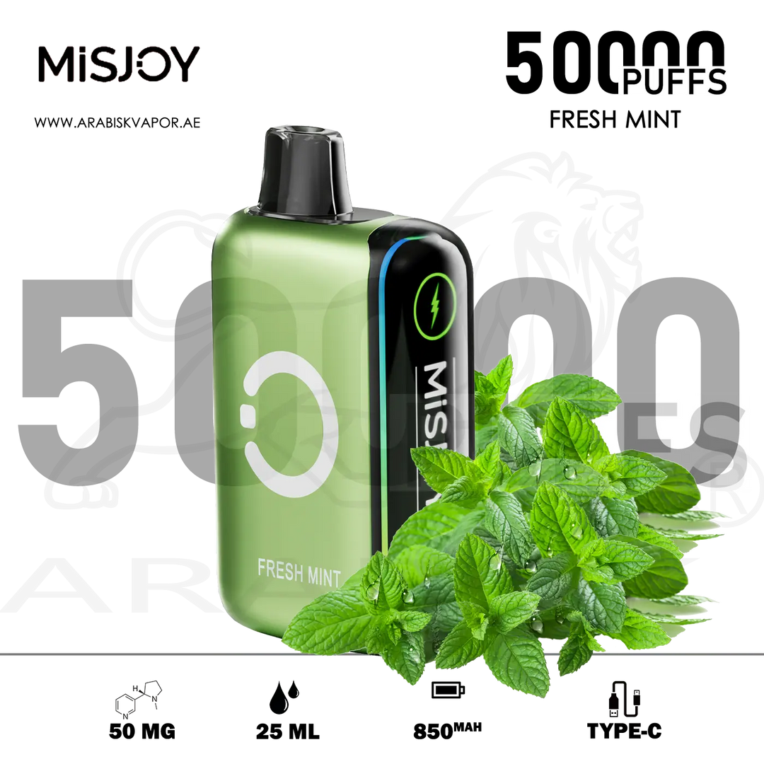 vape in uae, vape in abudhabi, buy vape 