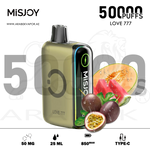 vape in uae, vape in abudhabi, buy vape 