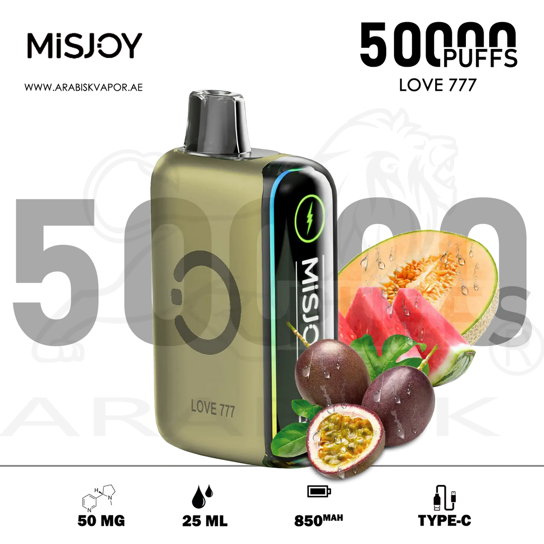 vape in uae, vape in abudhabi, buy vape 