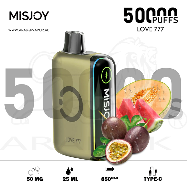 vape in uae, vape in abudhabi, buy vape 