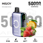 vape in uae, vape in abudhabi, buy vape 