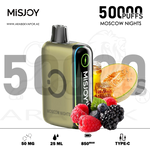 vape in uae, vape in abudhabi, buy vape 