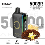 vape in uae, vape in abudhabi, buy vape 