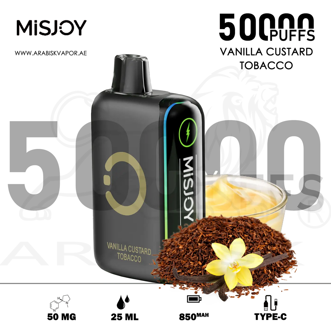 vape in uae, vape in abudhabi, buy vape 