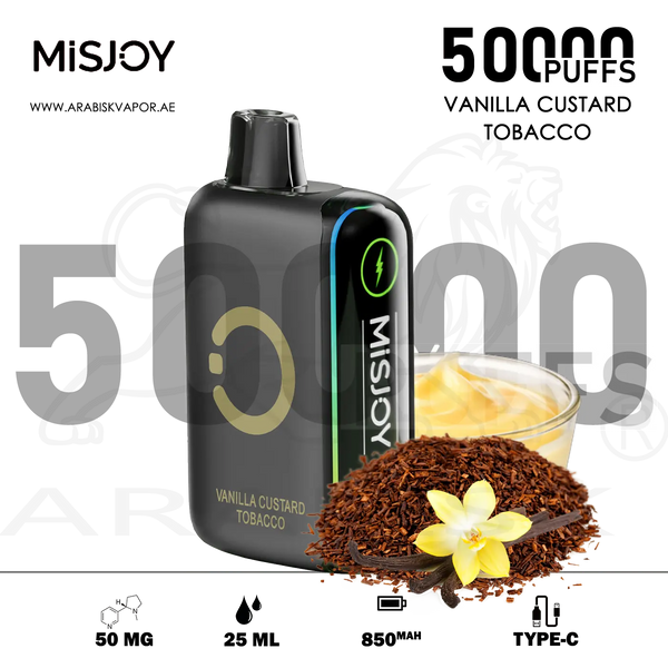 vape in uae, vape in abudhabi, buy vape 