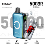 vape in uae, vape in abudhabi, buy vape 