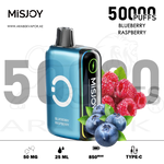vape in uae, vape in abudhabi, buy vape 