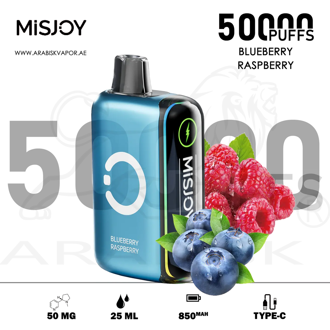 vape in uae, vape in abudhabi, buy vape 