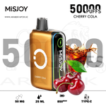 vape in uae, vape in abudhabi, buy vape 