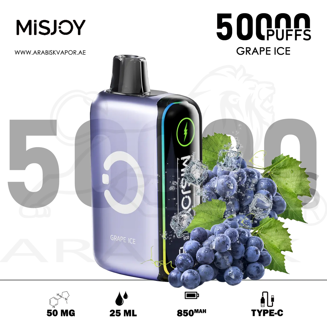 vape in uae, vape in abudhabi, buy vape 