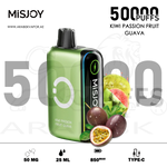 vape in uae, vape in abudhabi, buy vape 