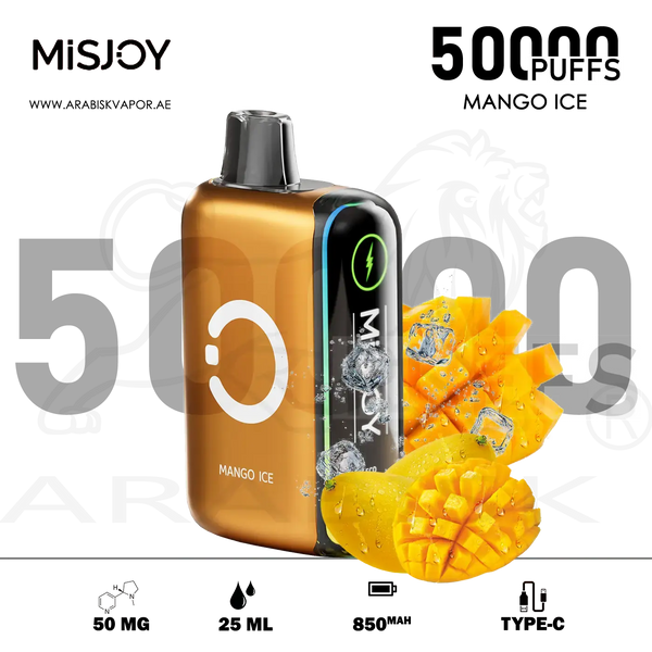 vape in uae, vape in abudhabi, buy vape 